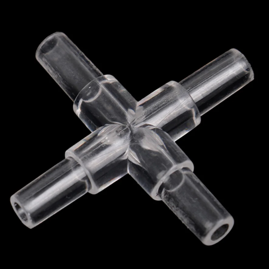 Universaline 3-way Connector - ALA - Image 5