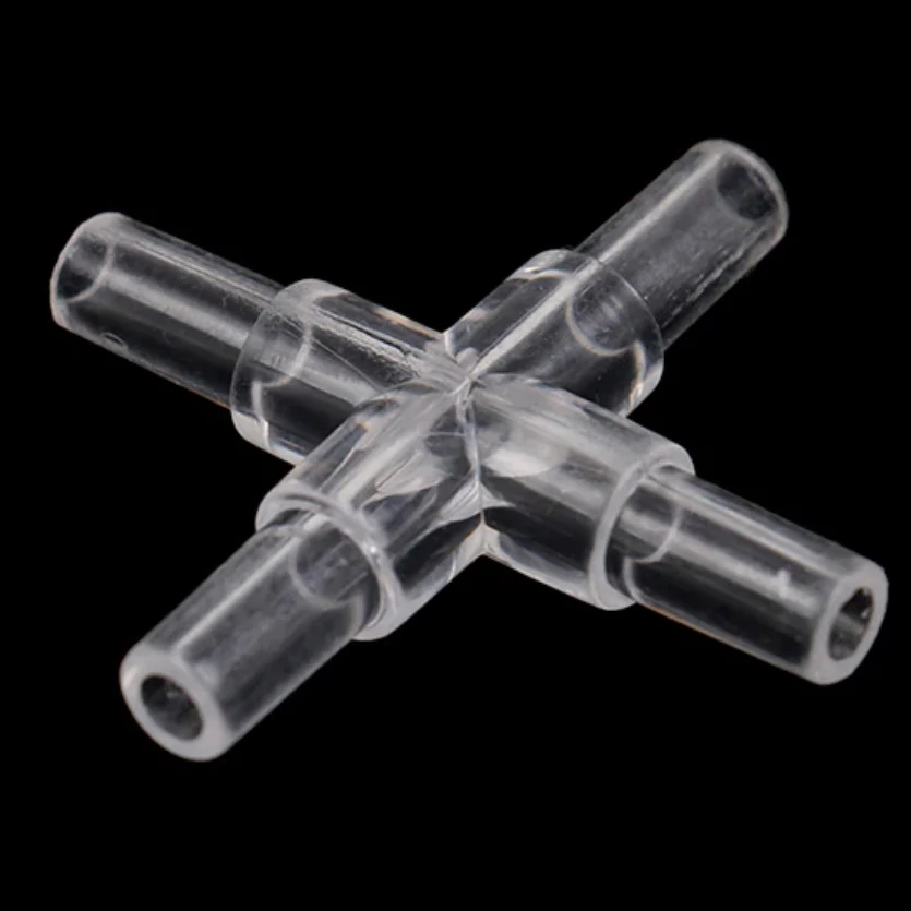 Universaline 3-way Connector - ALA - Image 6