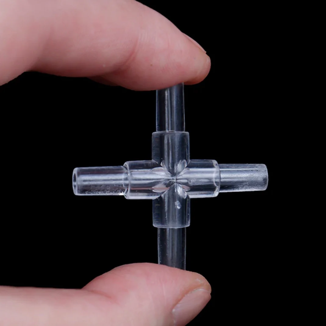 Universaline 3-way Connector - ALA - Image 7