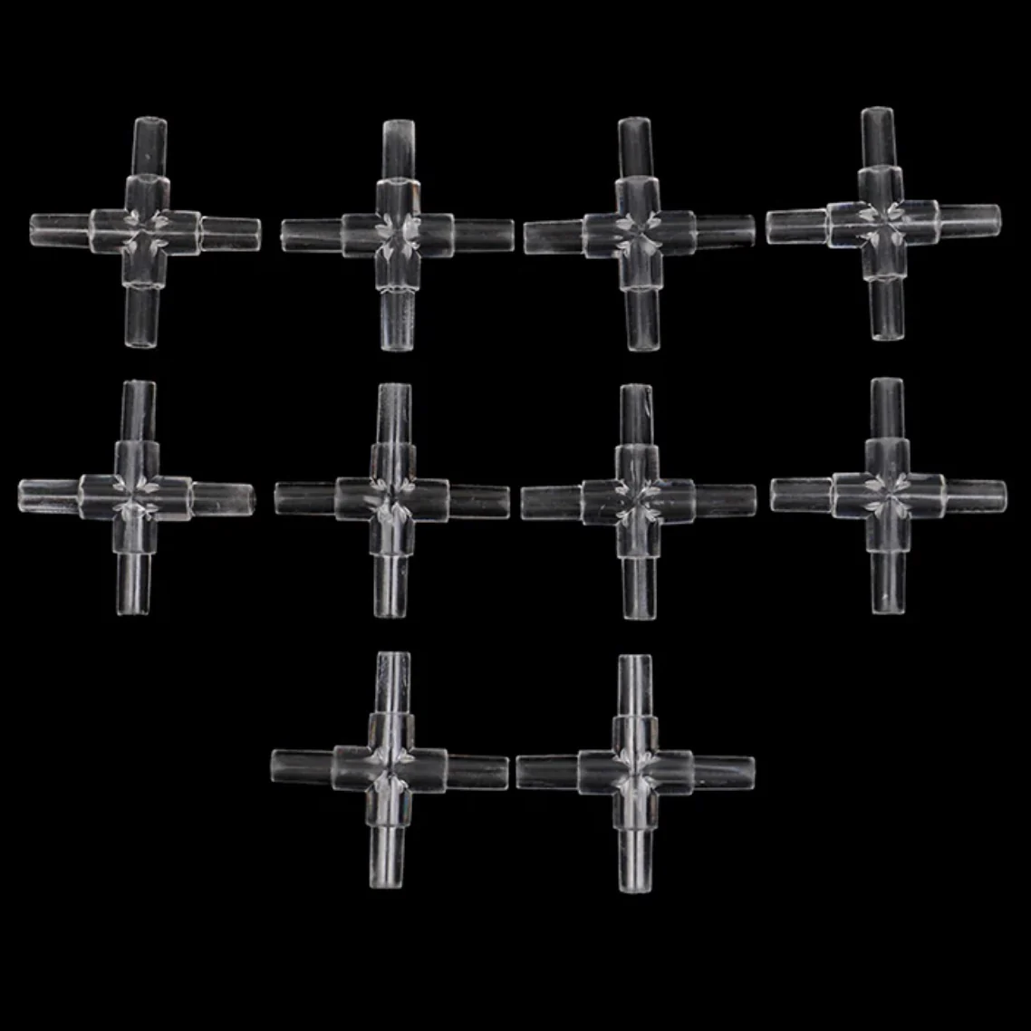 Universaline 3-way Connector - ALA - Image 8