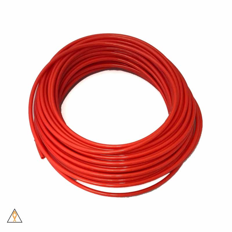 Universaline Chemical & Gas Resistant 1/4" Aquarium Tubing - ALA - Image 10