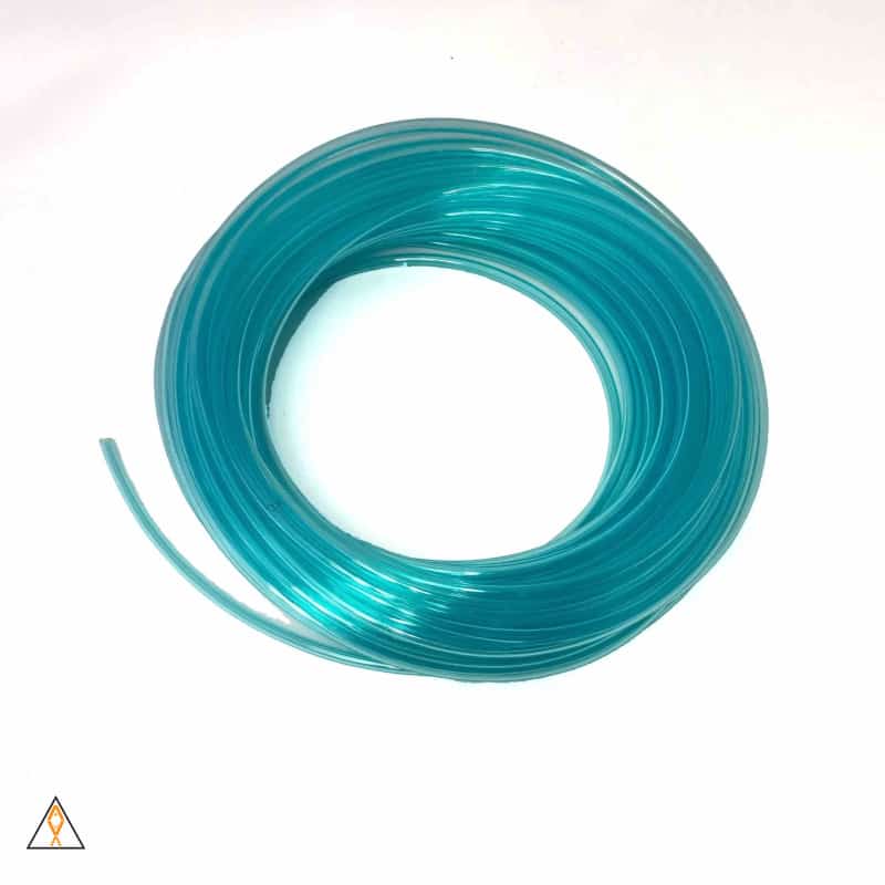 Universaline Chemical & Gas Resistant 1/4" Aquarium Tubing - ALA - Image 12