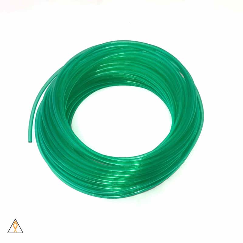 Universaline Chemical & Gas Resistant 1/4" Aquarium Tubing - ALA - Image 13