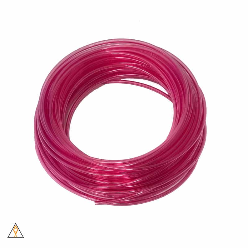 Universaline Chemical & Gas Resistant 1/4" Aquarium Tubing - ALA - Image 14
