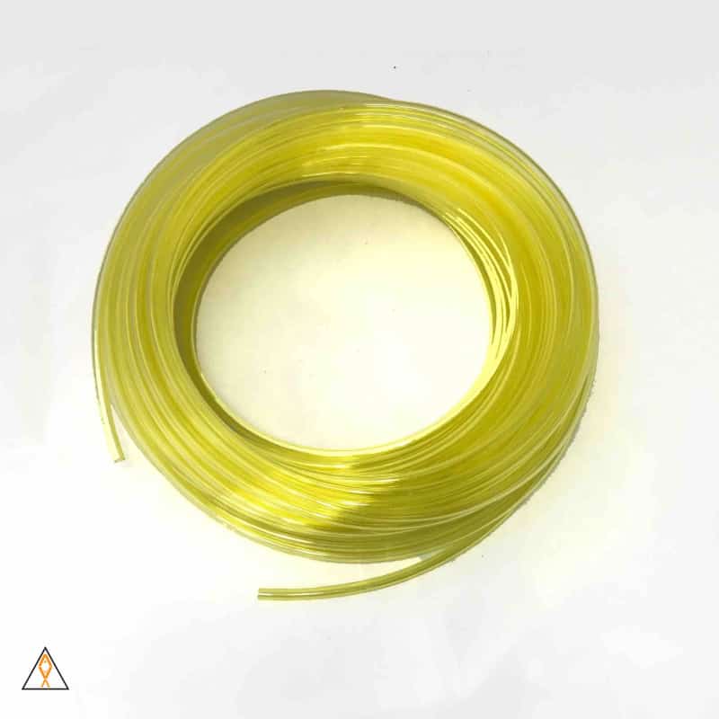 Universaline Chemical & Gas Resistant 1/4" Aquarium Tubing - ALA - Image 16