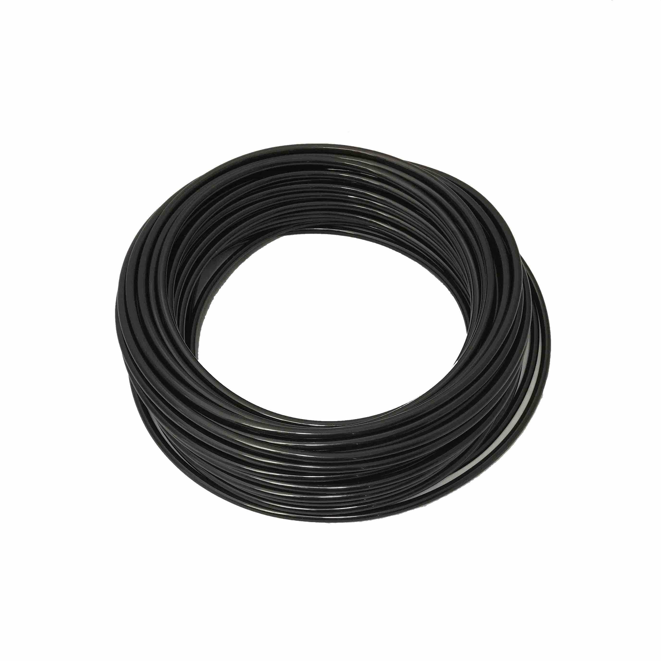 Universaline Chemical & Gas Resistant 1/4" Aquarium Tubing - ALA - Image 18