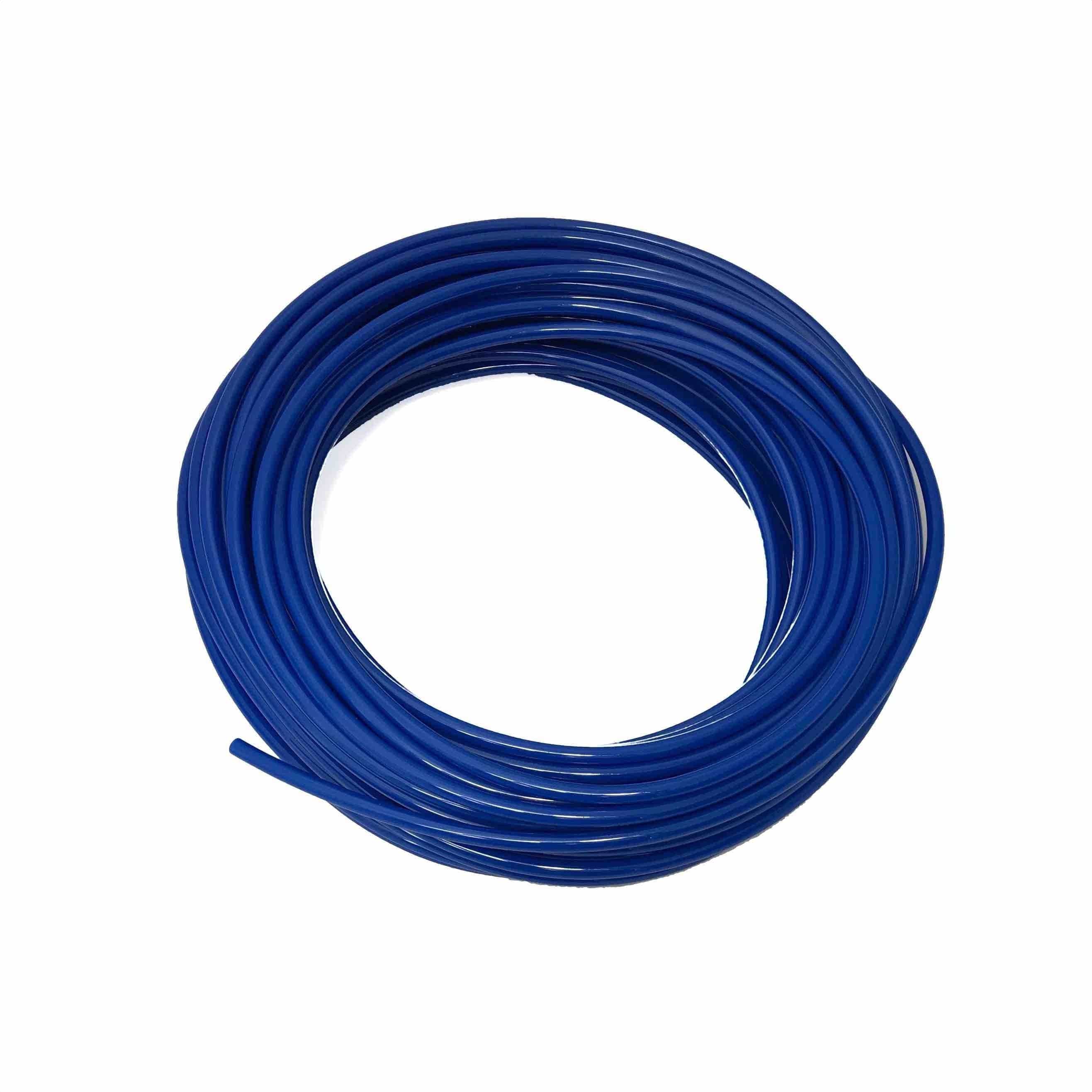 Universaline Chemical & Gas Resistant 1/4" Aquarium Tubing - ALA - Image 19