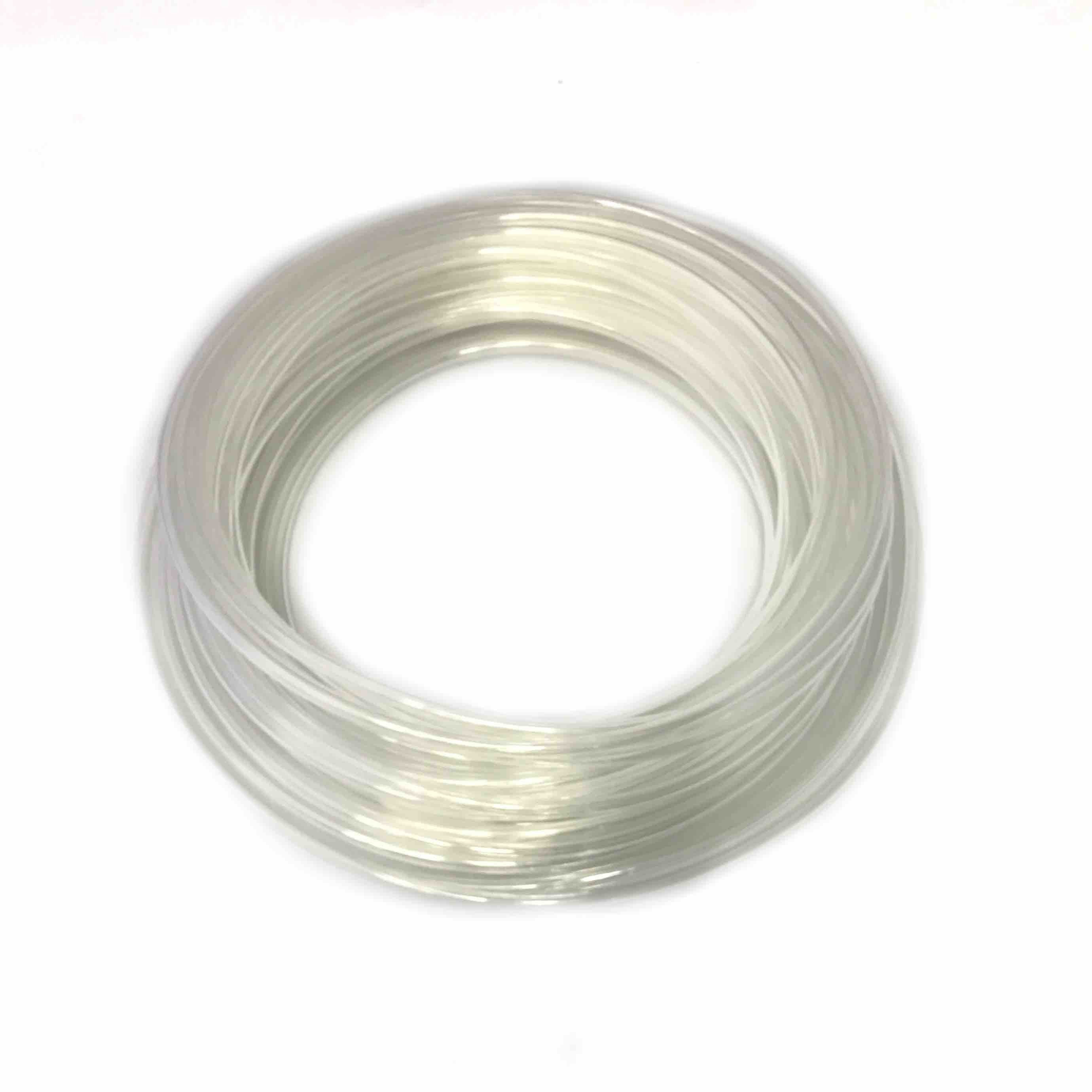 Universaline Chemical & Gas Resistant 1/4" Aquarium Tubing - ALA - Image 20