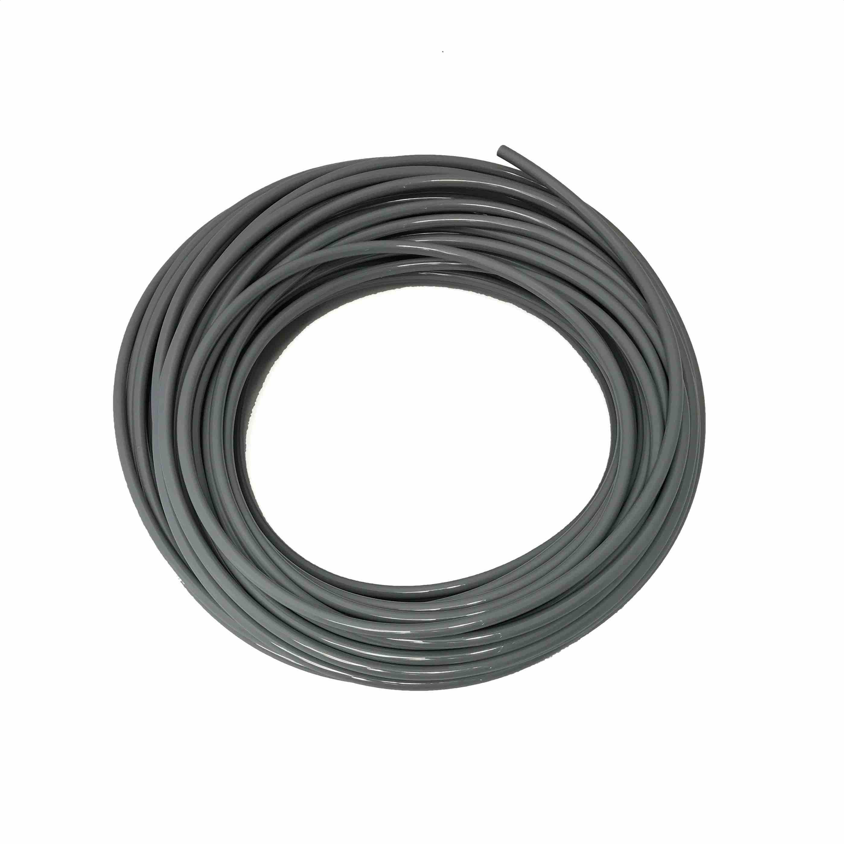 Universaline Chemical & Gas Resistant 1/4" Aquarium Tubing - ALA - Image 21
