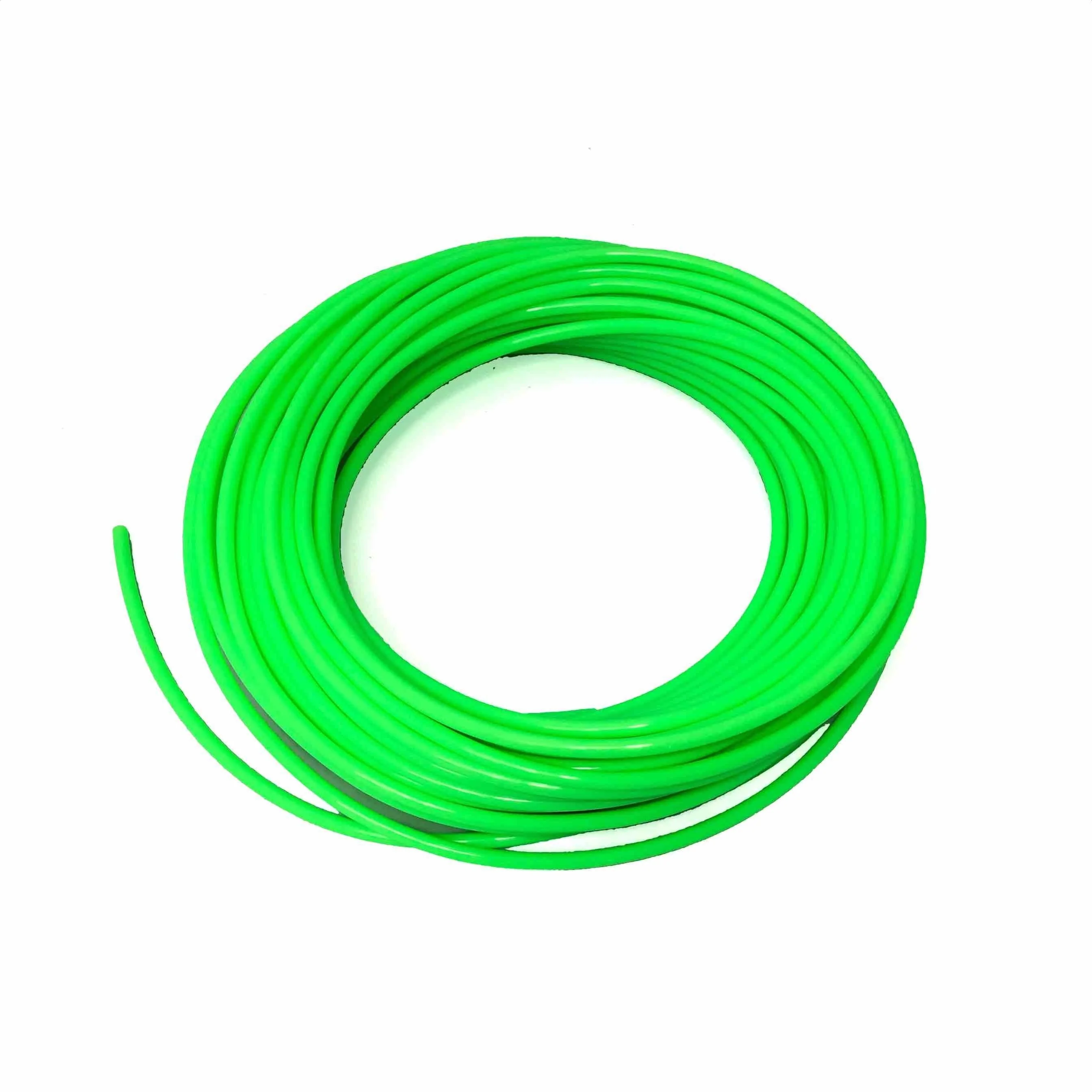 Universaline Chemical & Gas Resistant 1/4" Aquarium Tubing - ALA - Image 23