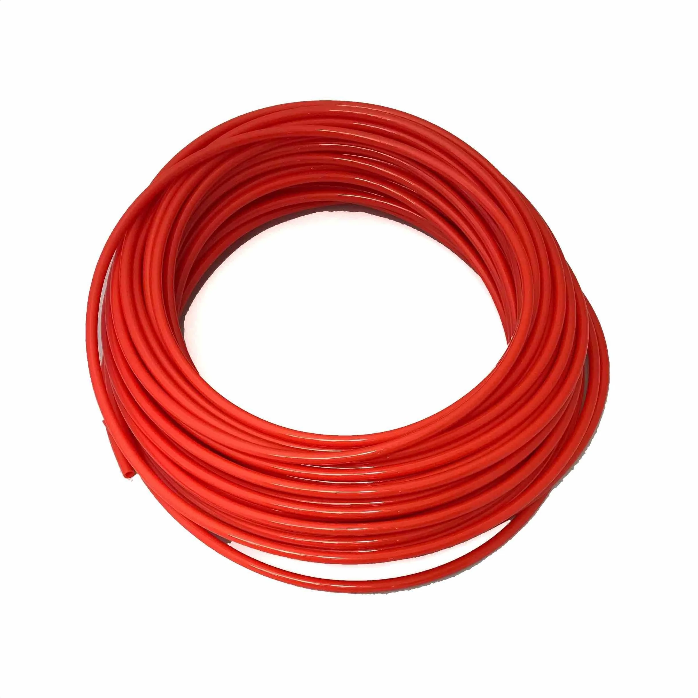Universaline Chemical & Gas Resistant 1/4" Aquarium Tubing - ALA - Image 24