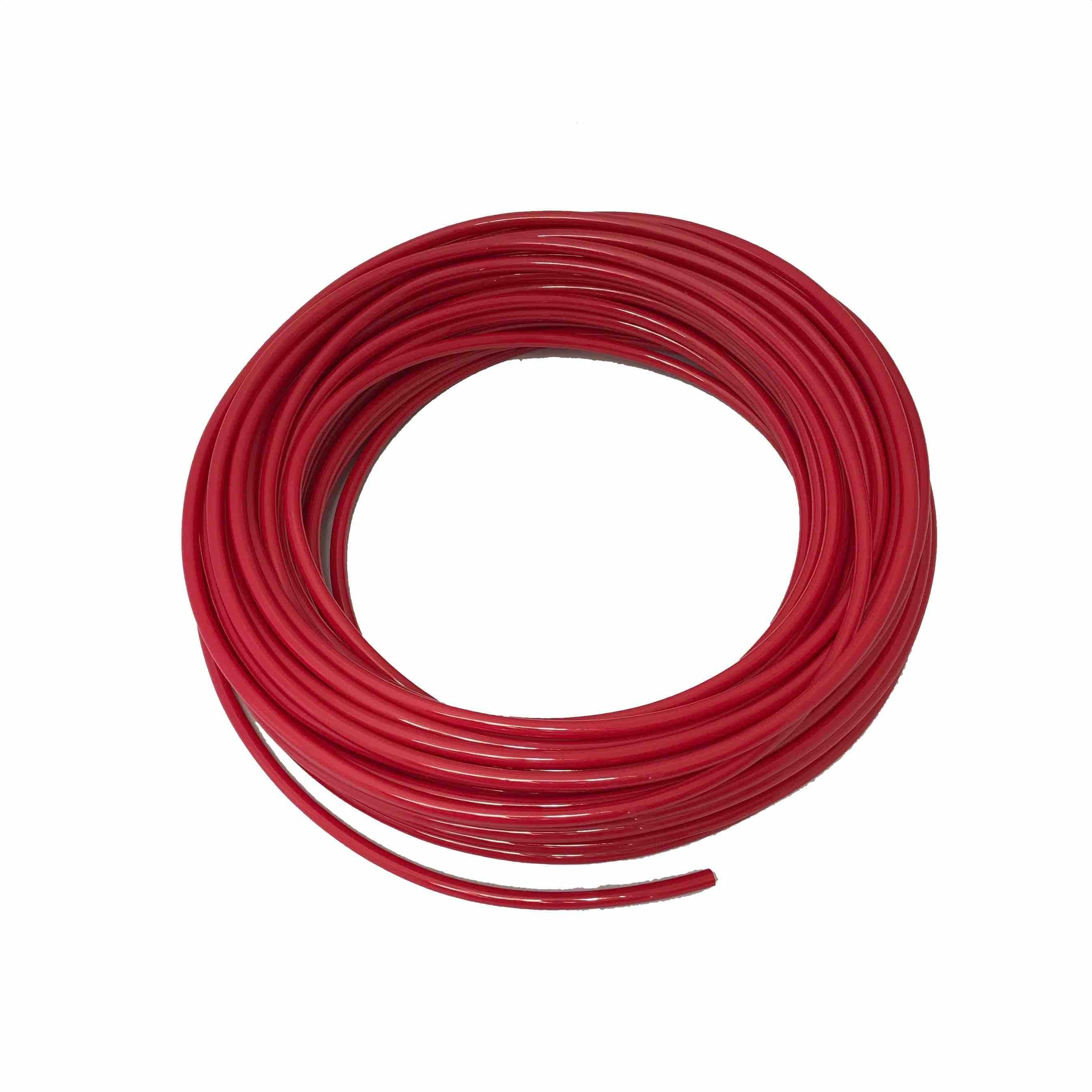 Universaline Chemical & Gas Resistant 1/4" Aquarium Tubing - ALA - Image 25