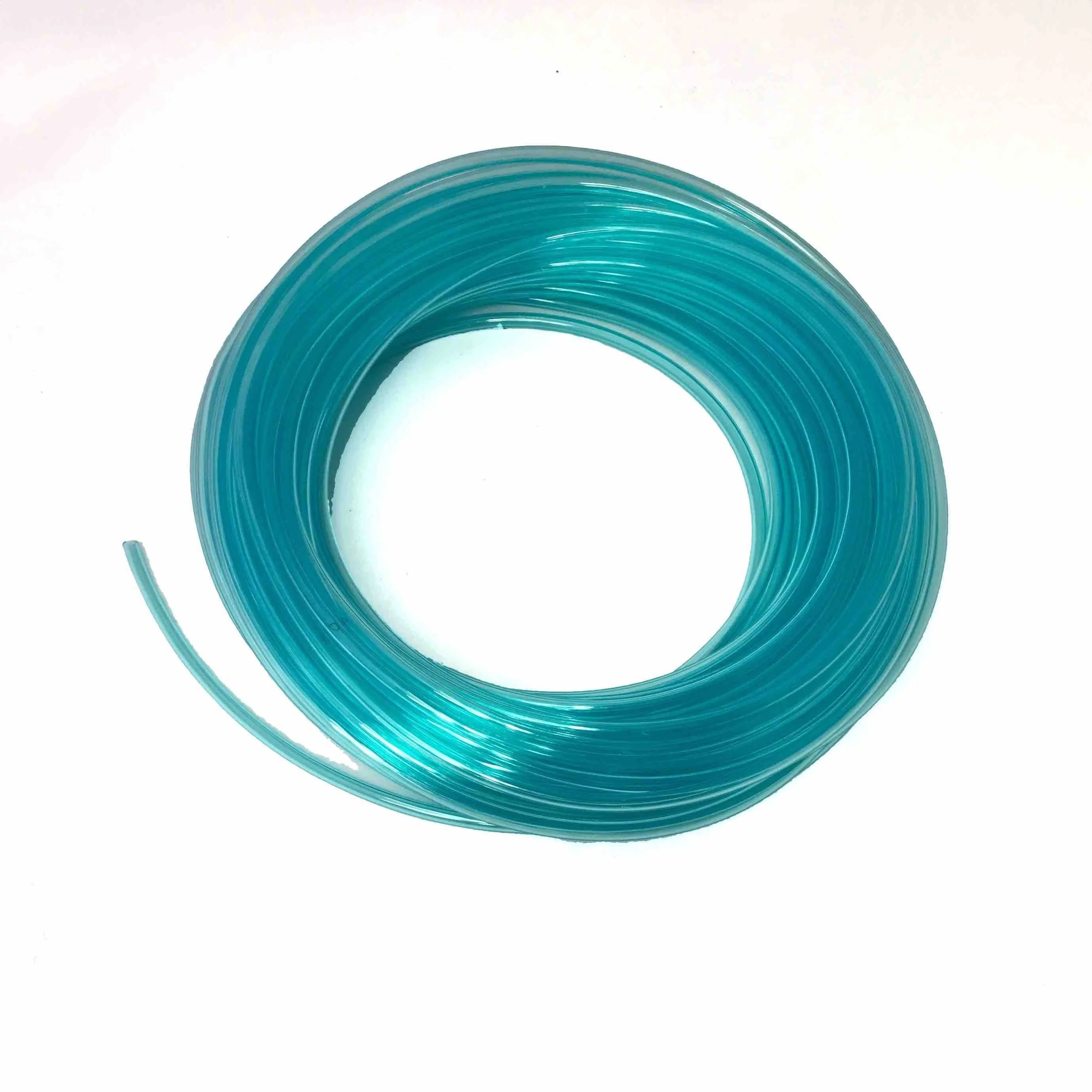 Universaline Chemical & Gas Resistant 1/4" Aquarium Tubing - ALA - Image 26