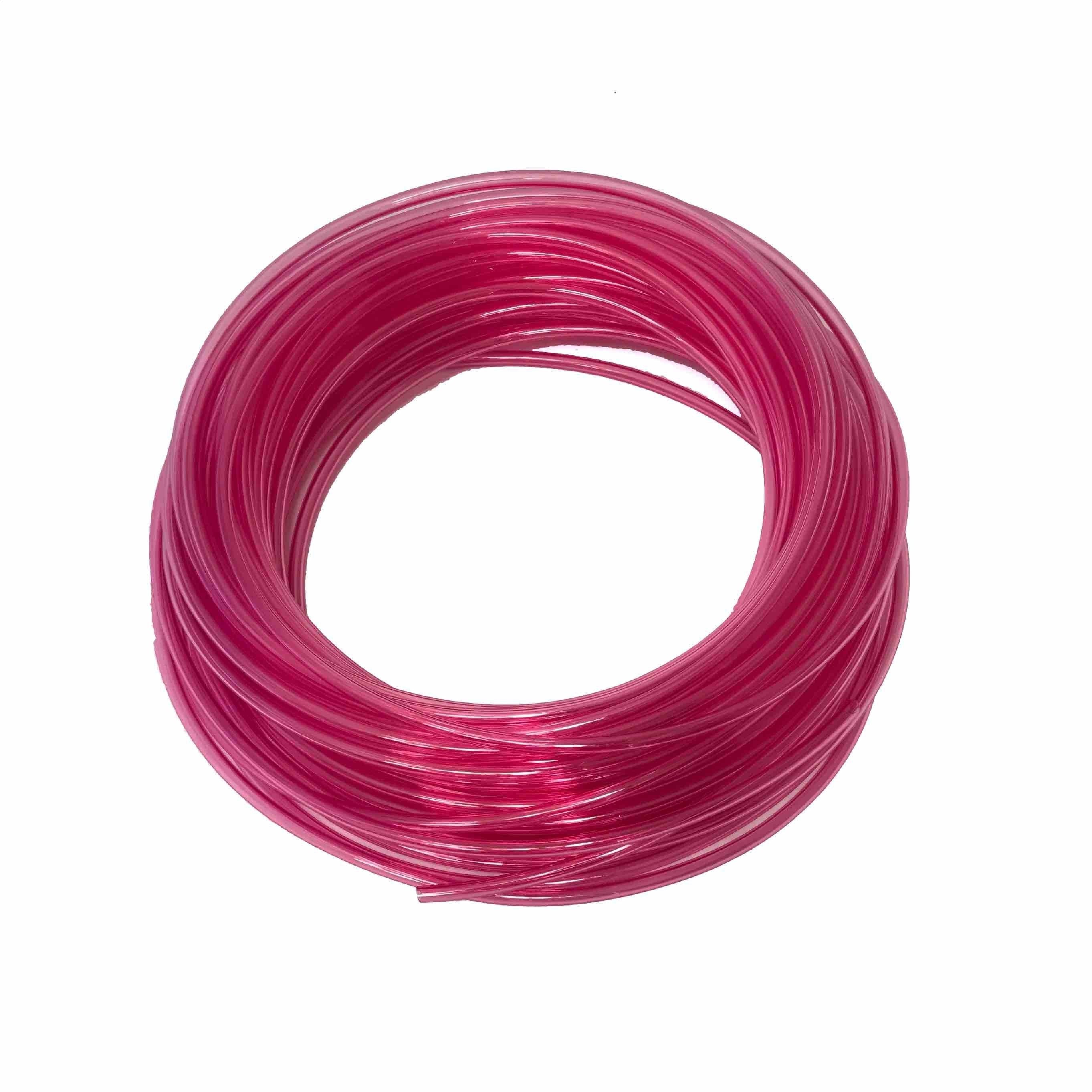 Universaline Chemical & Gas Resistant 1/4" Aquarium Tubing - ALA - Image 28
