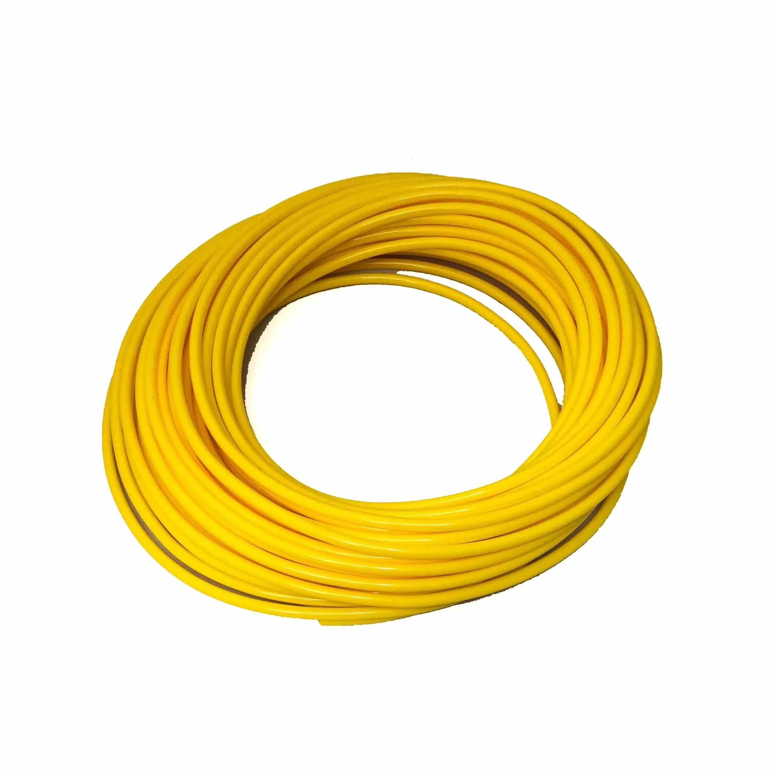 Universaline Chemical & Gas Resistant 1/4" Aquarium Tubing - ALA - Image 30