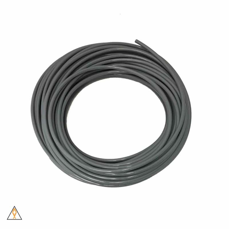Universaline Chemical & Gas Resistant 1/4" Aquarium Tubing - ALA - Image 6
