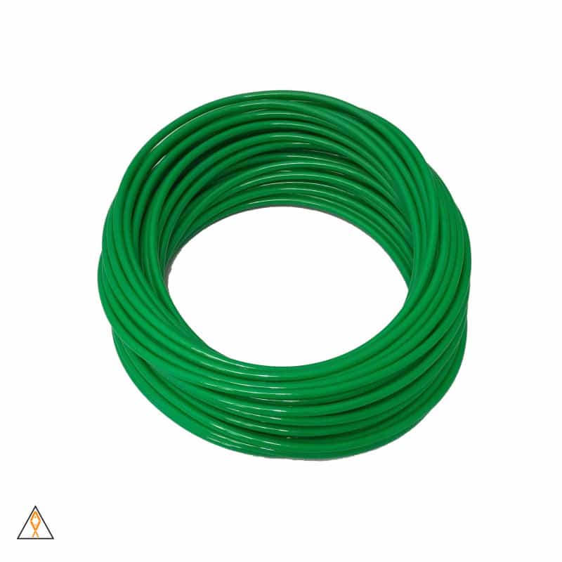 Universaline Chemical & Gas Resistant 1/4" Aquarium Tubing - ALA - Image 7