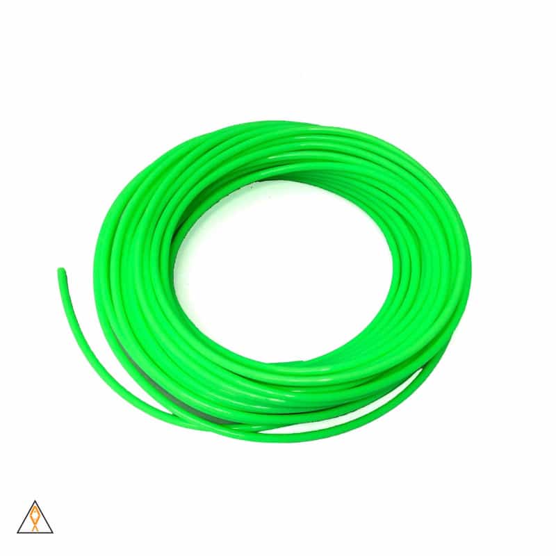 Universaline Chemical & Gas Resistant 1/4" Aquarium Tubing - ALA - Image 8