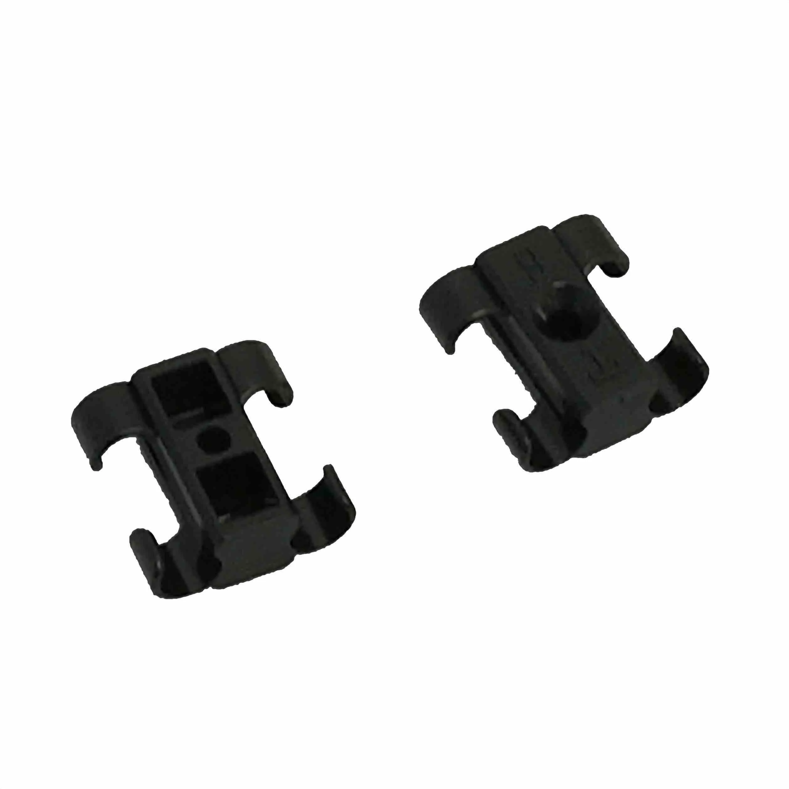 Universaline Dual Tube Guide Pair - ALA - Image 2