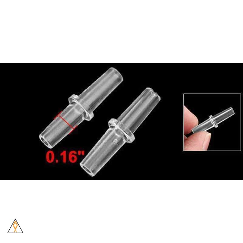 Universaline Straight Connectors - ALA - Image 2