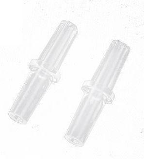 Universaline Straight Connectors - ALA - Image 3