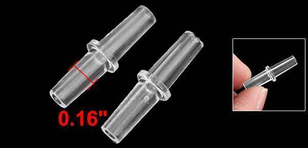 Universaline Straight Connectors - ALA - Image 4