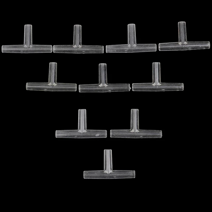 Universaline T Connectors - ALA - Image 4