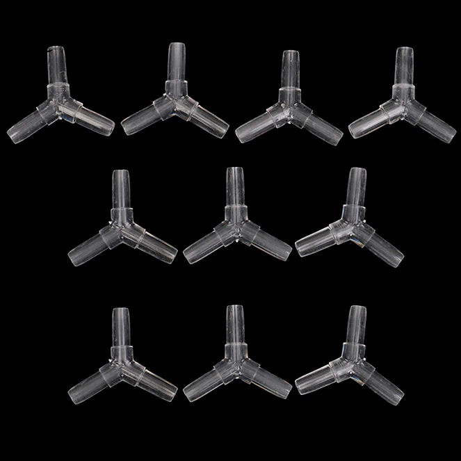Universaline Y Connectors - ALA - Image 4
