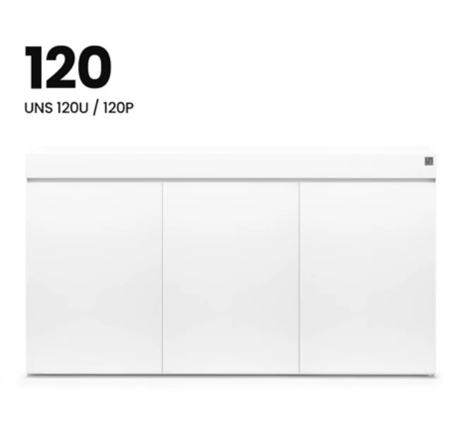 UNS 120U Aquarium Cabinet - Ultum Nature Systems - Image 6