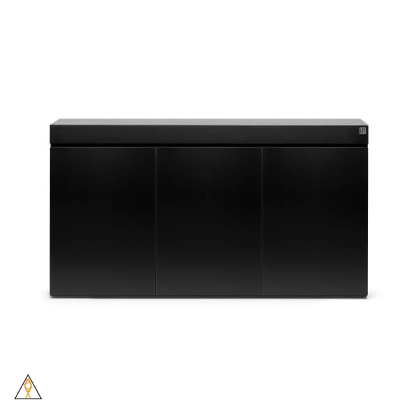 UNS 180U Aquarium Cabinet - Ultum Nature Systems - Image 3