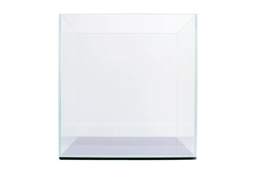 UNS 20C Ultra Clear Rimless Aquarium (2 GAL) - Ultum Nature Systems - Image 5