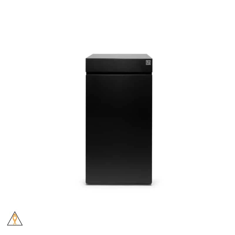 UNS 30C Aquarium Cabinet - Ultum Nature Systems - Image 3