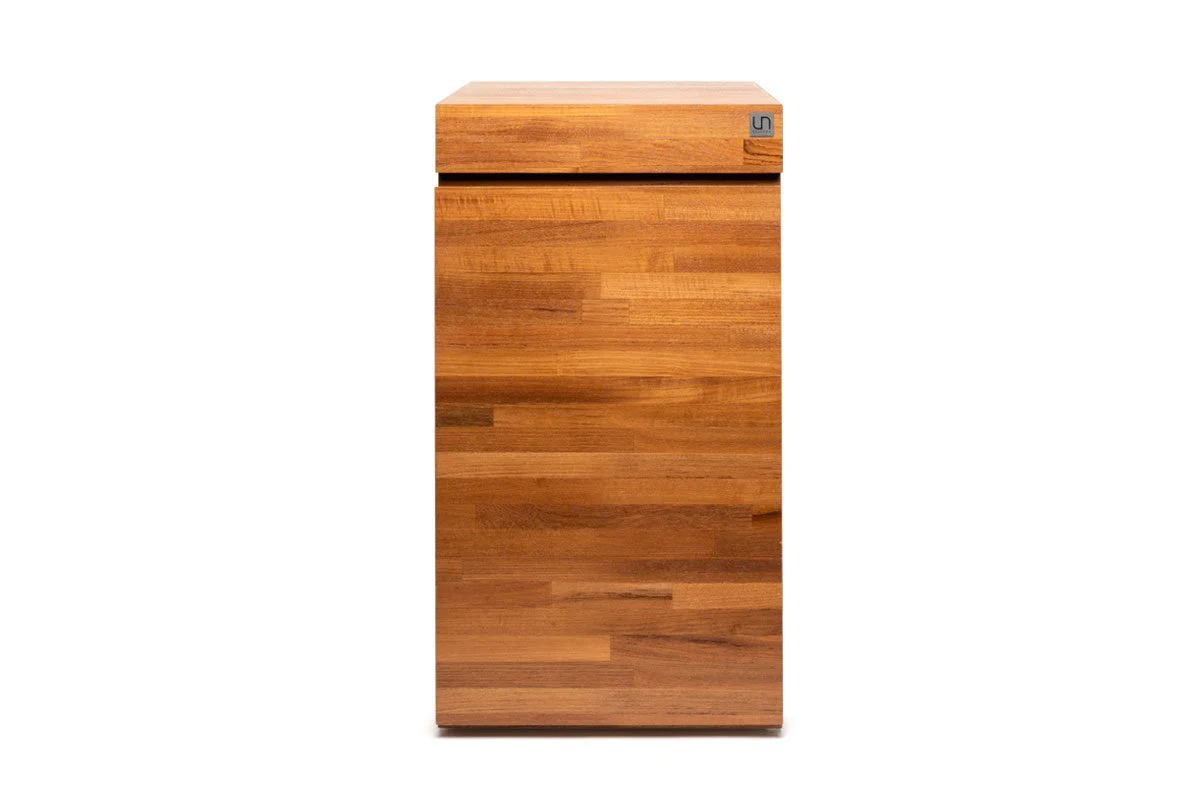 UNS 30C Aquarium Cabinet - Ultum Nature Systems - Image 4