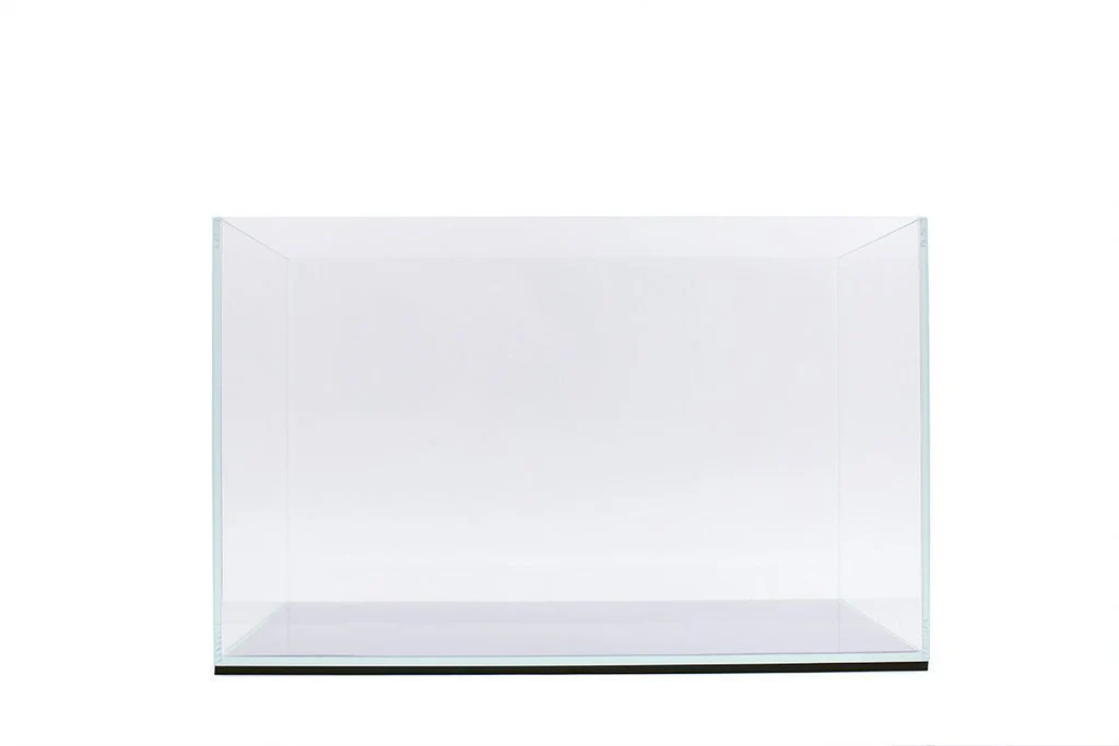 UNS 3N Ultra Clear Rimless Aquarium (3 GAL) - Ultum Nature Systems - Image 5