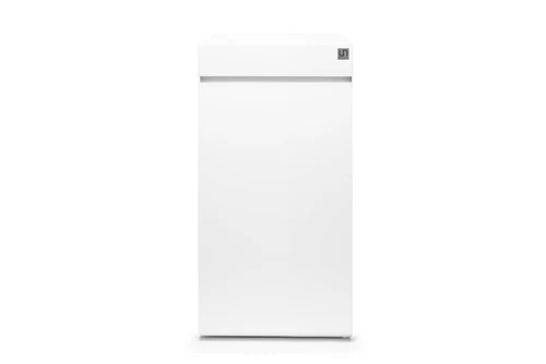 UNS 50C Aquarium Cabinet - Ultum Nature Systems - Image 2