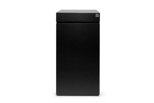 UNS 50C Aquarium Cabinet - Ultum Nature Systems - Image 3