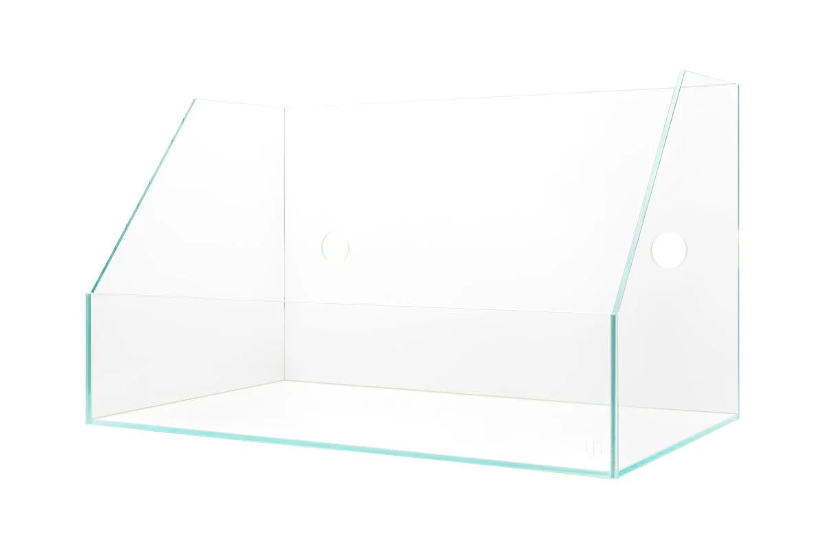 UNS 60E Rimless Paludarium (7 GAL) - Ultum Nature Systems - Image 5
