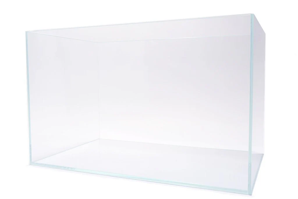 UNS 75P Ultra Clear Rimless Aquarium (36 GAL) - Ultum Nature Systems - Image 4