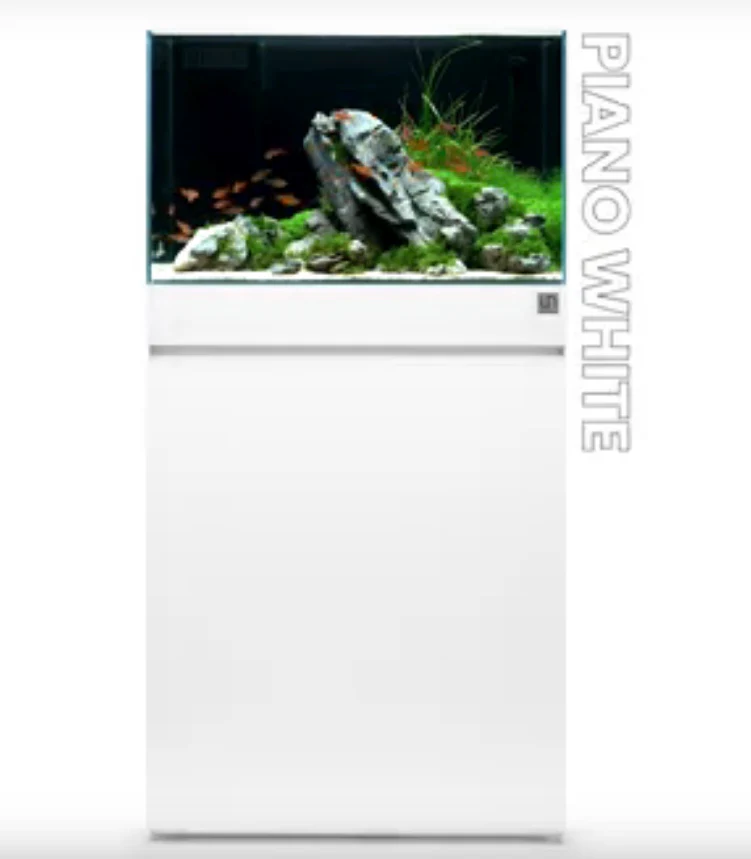 UNS 90L Aquarium Cabinet - Ultum Nature Systems - Image 7