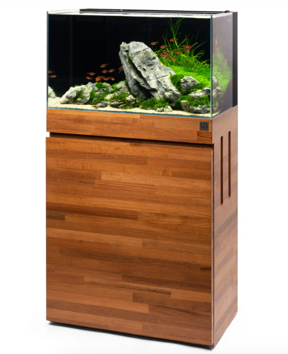 UNS 90L Aquarium Cabinet - Ultum Nature Systems - Image 8