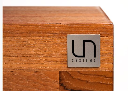 UNS 90P Aquarium Cabinet - Ultum Nature Systems - Image 10
