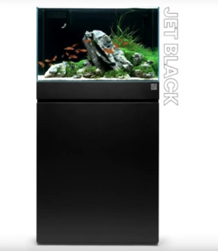 UNS 90P Aquarium Cabinet - Ultum Nature Systems - Image 11
