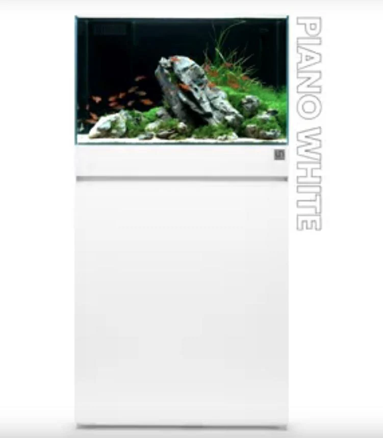 UNS 90P Aquarium Cabinet - Ultum Nature Systems - Image 12