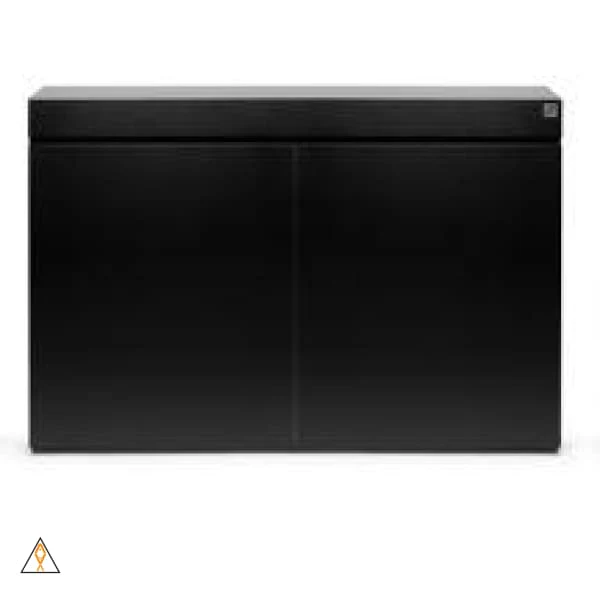 UNS 90P Aquarium Cabinet - Ultum Nature Systems - Image 2