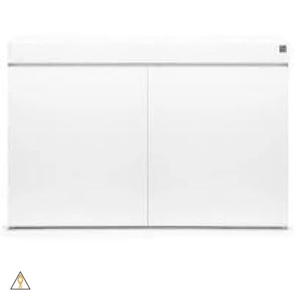 UNS 90P Aquarium Cabinet - Ultum Nature Systems - Image 3