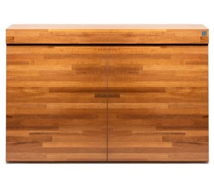UNS 90P Aquarium Cabinet - Ultum Nature Systems - Image 4