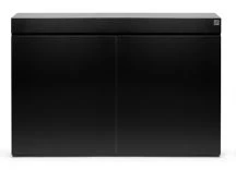 UNS 90P Aquarium Cabinet - Ultum Nature Systems - Image 5