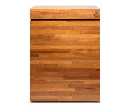UNS 90P Aquarium Cabinet - Ultum Nature Systems - Image 6