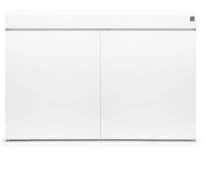 UNS 90P Aquarium Cabinet - Ultum Nature Systems - Image 7
