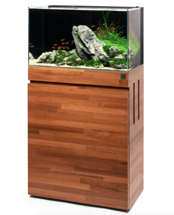 UNS 90P Aquarium Cabinet - Ultum Nature Systems - Image 8